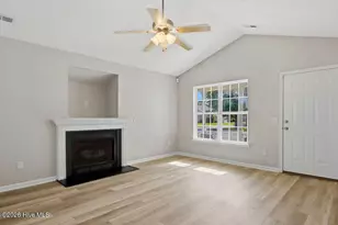 500 Mattocks Ave, Maysville, NC 28555 - Photo 8