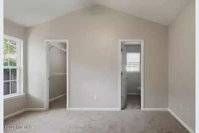 500 Mattocks Avenue, Maysville, NC 28555 - Photo 14