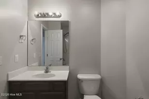 500 Mattocks Ave, Maysville, NC 28555 - Photo 18