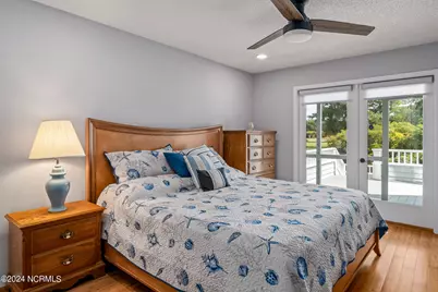 1714 Deerfield Drive SW #Apt 2, Ocean Isle Beach, NC 28469 - Photo 18