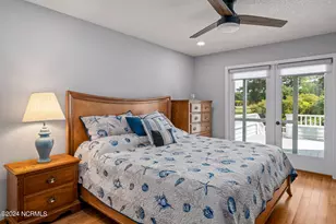 1714 Deerfield Dr SW, Ocean Isle Beach, NC 28469 - Photo 18