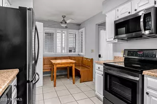 1714 Deerfield Dr SW, Ocean Isle Beach, NC 28469 - Photo 12