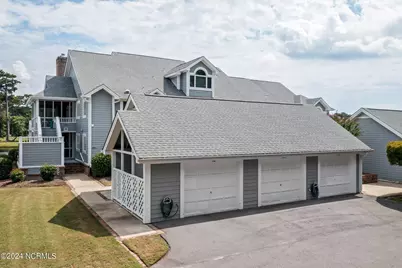 1714 Deerfield Drive SW #Apt 2, Ocean Isle Beach, NC 28469 - Photo 28