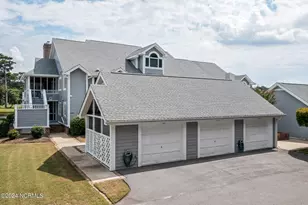 1714 Deerfield Dr SW, Ocean Isle Beach, NC 28469 - Photo 28