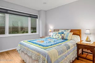 1714 Deerfield Dr SW, Ocean Isle Beach, NC 28469 - Photo 4