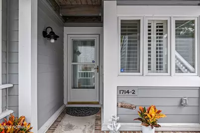 1714 Deerfield Drive SW #Apt 2, Ocean Isle Beach, NC 28469 - Photo 2