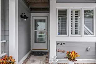 1714 Deerfield Dr SW, Ocean Isle Beach, NC 28469 - Photo 2