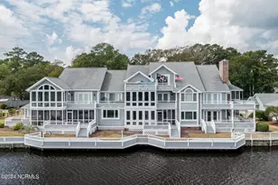 1714 Deerfield Dr SW, Ocean Isle Beach, NC 28469 - Photo 30