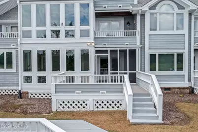 1714 Deerfield Drive SW #Apt 2, Ocean Isle Beach, NC 28469 - Photo 26