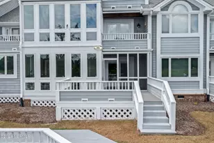 1714 Deerfield Dr SW, Ocean Isle Beach, NC 28469 - Photo 26