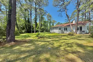 1116 Santa Lucia Rd, New Bern, NC 28560 - Photo 18