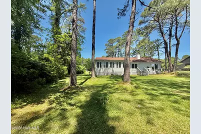 1116 Santa Lucia Road, New Bern, NC 28560 - Photo 18