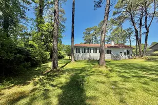 1116 Santa Lucia Rd, New Bern, NC 28560 - Photo 18