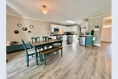 1116 Santa Lucia Road, New Bern, NC 28560 - Photo 6