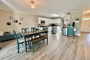 1116 Santa Lucia Rd, New Bern, NC 28560 - Photo 6