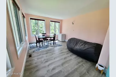 1116 Santa Lucia Road, New Bern, NC 28560 - Photo 14