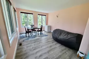 1116 Santa Lucia Rd, New Bern, NC 28560 - Photo 14