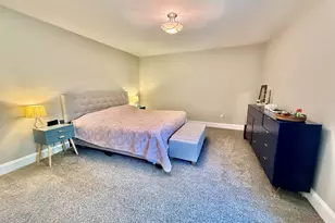 1116 Santa Lucia Rd, New Bern, NC 28560 - Photo 8