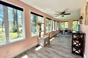 1116 Santa Lucia Rd, New Bern, NC 28560 - Photo 10