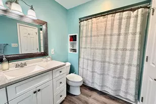 1116 Santa Lucia Rd, New Bern, NC 28560 - Photo 10
