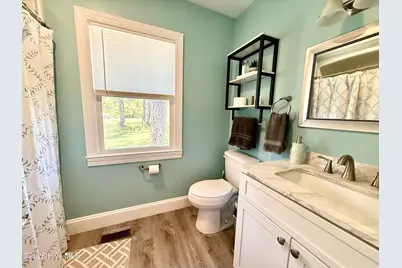 1116 Santa Lucia Road, New Bern, NC 28560 - Photo 16