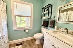 1116 Santa Lucia Rd, New Bern, NC 28560 - Photo 16