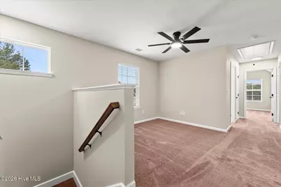 3552 Pebble Creek Drive, Hephzibah, GA 30815 - Photo 8