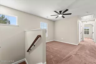 3552 Pebble Creek Dr, Hephzibah, GA 30815 - Photo 8
