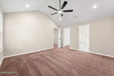 3552 Pebble Creek Drive, Hephzibah, GA 30815 - Photo 10