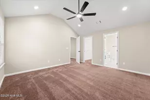 3552 Pebble Creek Dr, Hephzibah, GA 30815 - Photo 10