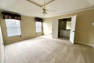 212 Nicklaus Ct, Evans, GA 30809 - Photo 8
