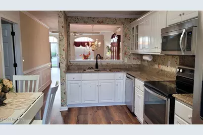 212 Nicklaus Court, Evans, GA 30809 - Photo 10