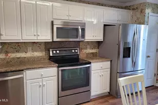 212 Nicklaus Ct, Evans, GA 30809 - Photo 8