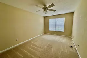212 Nicklaus Ct, Evans, GA 30809 - Photo 18