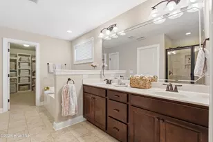 170 Broom Sedge Ln, Southern Pines, NC 28387 - Photo 34