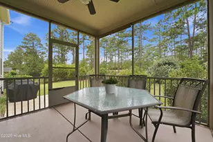 170 Broom Sedge Ln, Southern Pines, NC 28387 - Photo 48