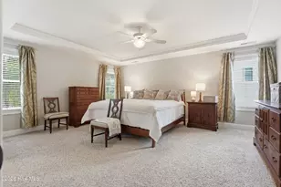 170 Broom Sedge Ln, Southern Pines, NC 28387 - Photo 32