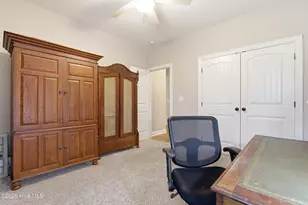 170 Broom Sedge Ln, Southern Pines, NC 28387 - Photo 22