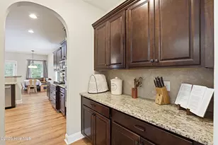 170 Broom Sedge Ln, Southern Pines, NC 28387 - Photo 12