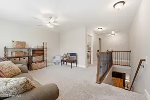 170 Broom Sedge Ln, Southern Pines, NC 28387 - Photo 28
