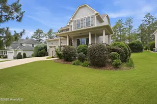 170 Broom Sedge Ln, Southern Pines, NC 28387 - Photo 6