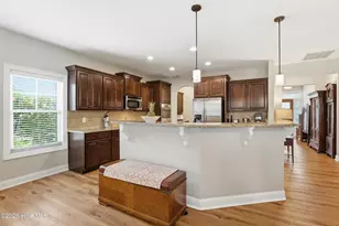 170 Broom Sedge Ln, Southern Pines, NC 28387 - Photo 20