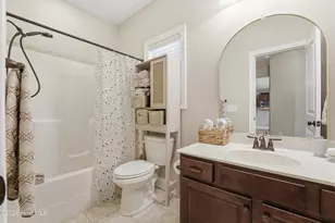 170 Broom Sedge Ln, Southern Pines, NC 28387 - Photo 24