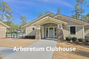 170 Broom Sedge Ln, Southern Pines, NC 28387 - Photo 62
