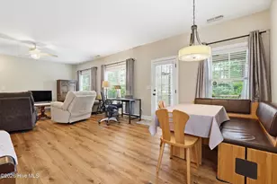 170 Broom Sedge Ln, Southern Pines, NC 28387 - Photo 22