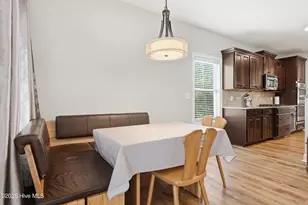 170 Broom Sedge Ln, Southern Pines, NC 28387 - Photo 18