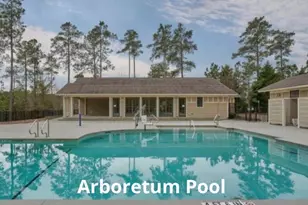 170 Broom Sedge Ln, Southern Pines, NC 28387 - Photo 60