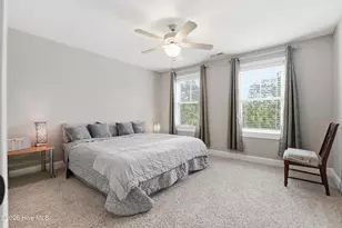 170 Broom Sedge Ln, Southern Pines, NC 28387 - Photo 40