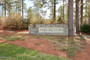 170 Broom Sedge Ln, Southern Pines, NC 28387 - Photo 58