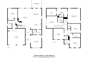 170 Broom Sedge Ln, Southern Pines, NC 28387 - Photo 4